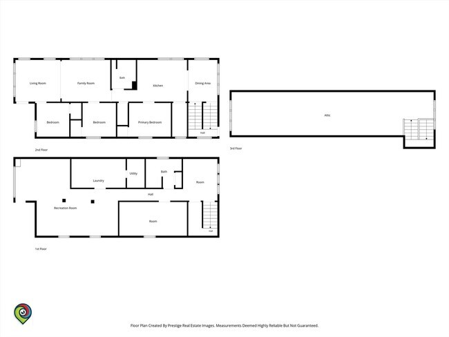 Building Photo - 2240 Highland Ave