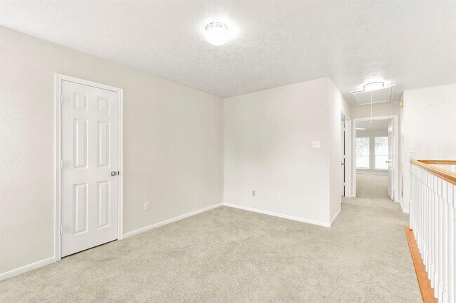 Building Photo - 13902 Danton Falls Dr