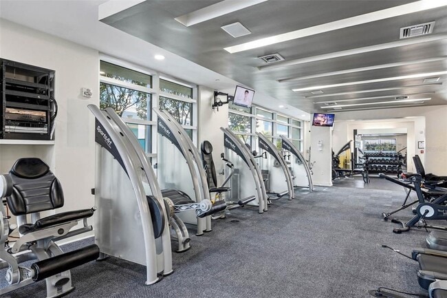 Building Photo - 111 N 12th St