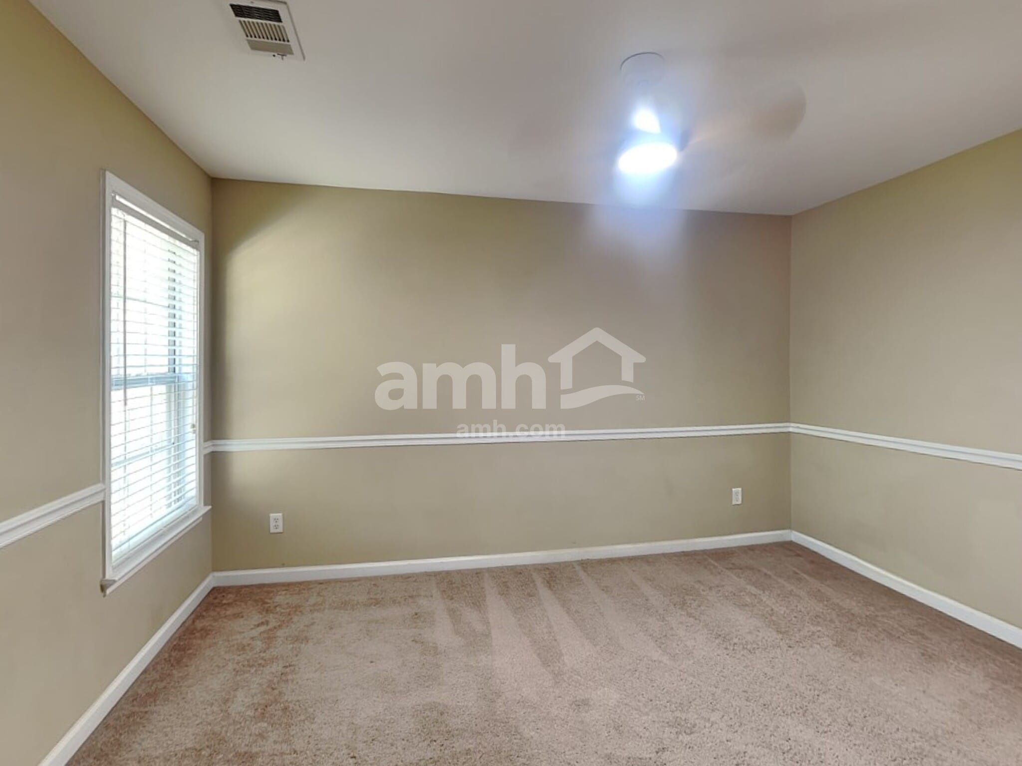 Building Photo - 5715 Oxborough Way