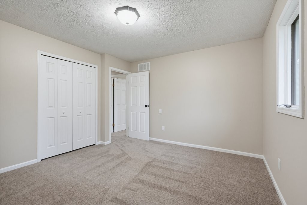 Building Photo - 5460 Echodell Ave NW