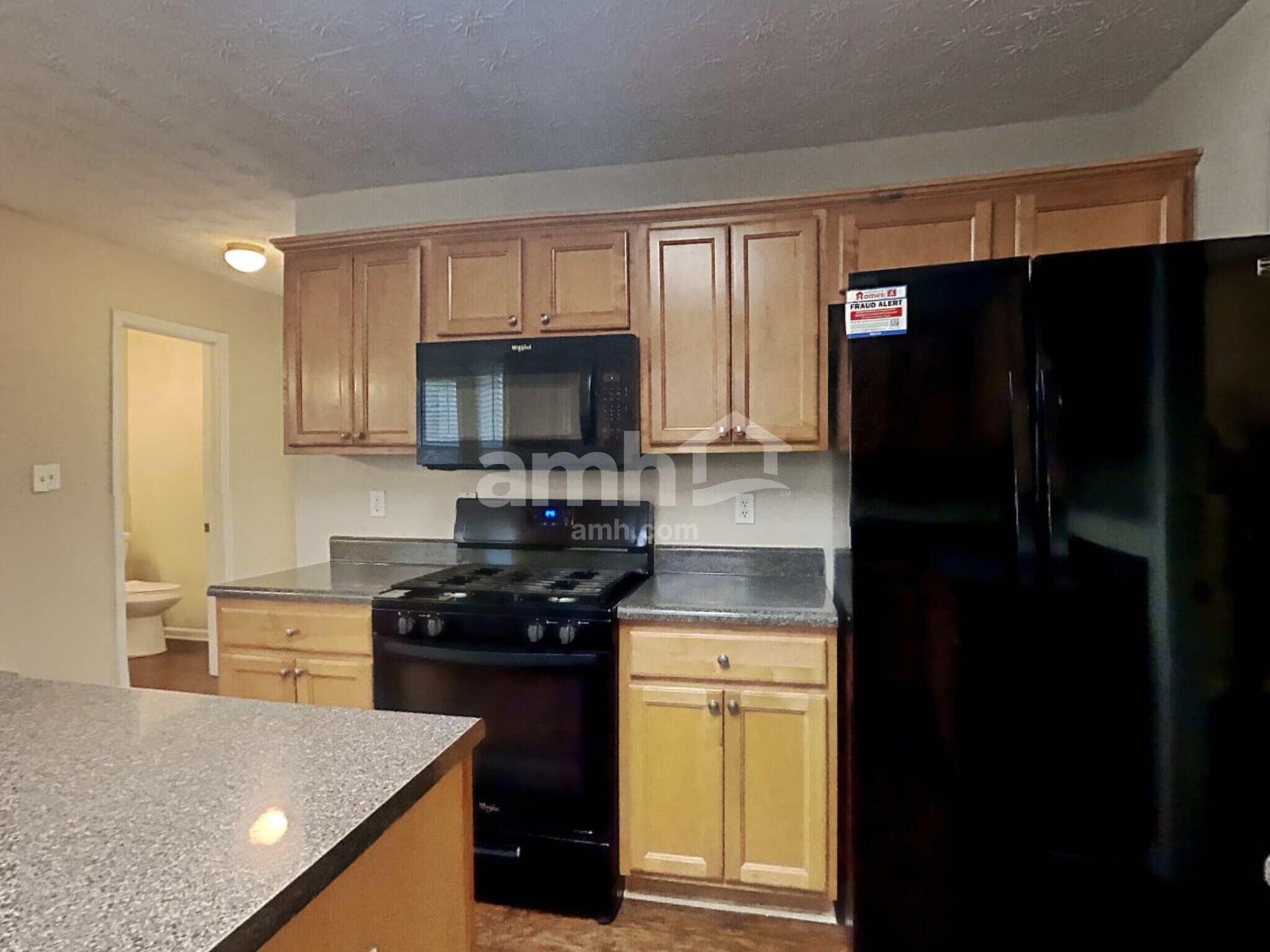 Building Photo - 1558 Great Shoals Cir