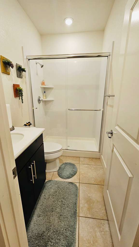 Building Photo - 2617 Alliston Loop