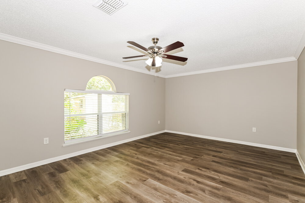 Building Photo - 4059 Woodley Creek Rd