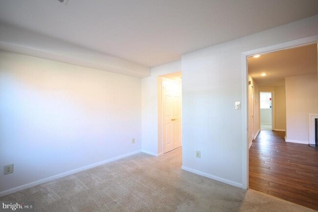 Building Photo - 1413 Oronoco St