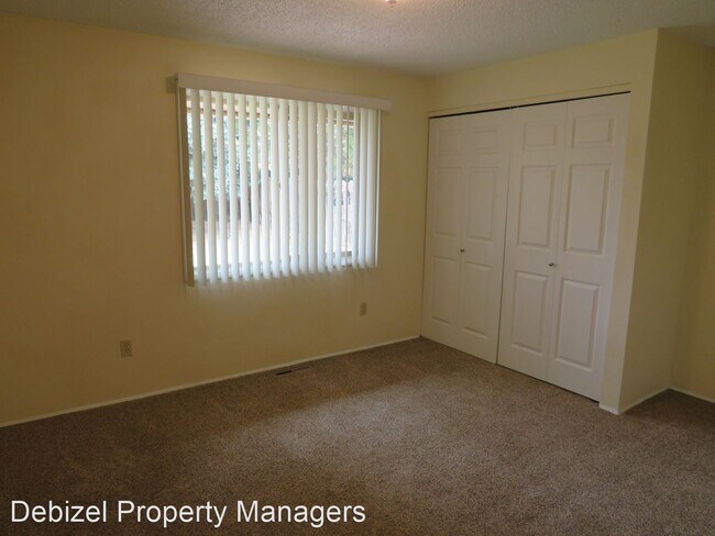 Building Photo - 5 br, 3 bath House - 3234 Jack Burke Lane