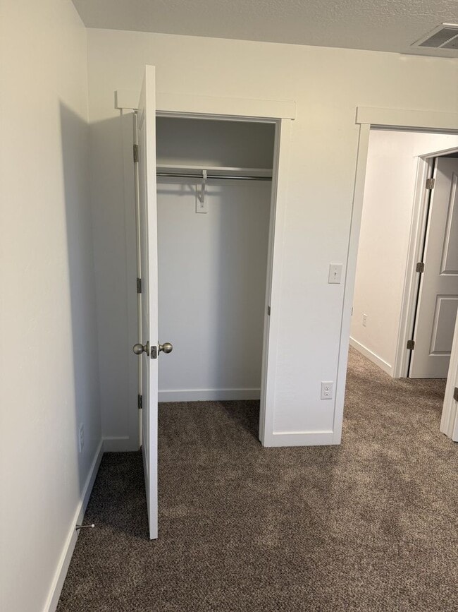 Building Photo - Beautiful Home in Santaquin, UT