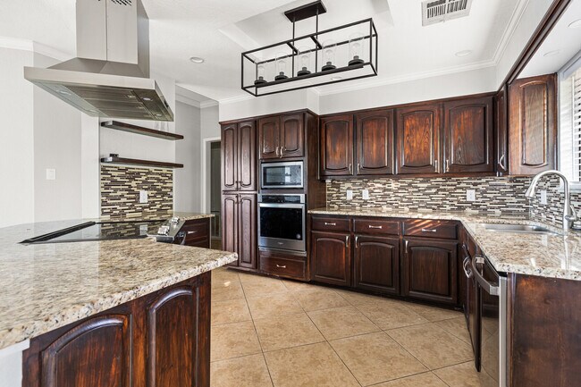Building Photo - 412 Meadow Mountain Dr