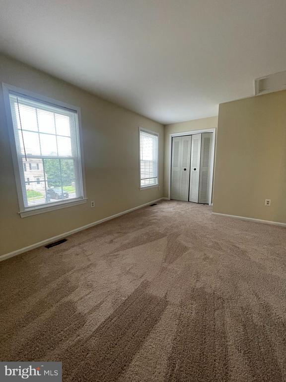 Building Photo - 405 Windsor Ridge Ct