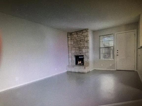 Building Photo - 2203 Tabor Ct