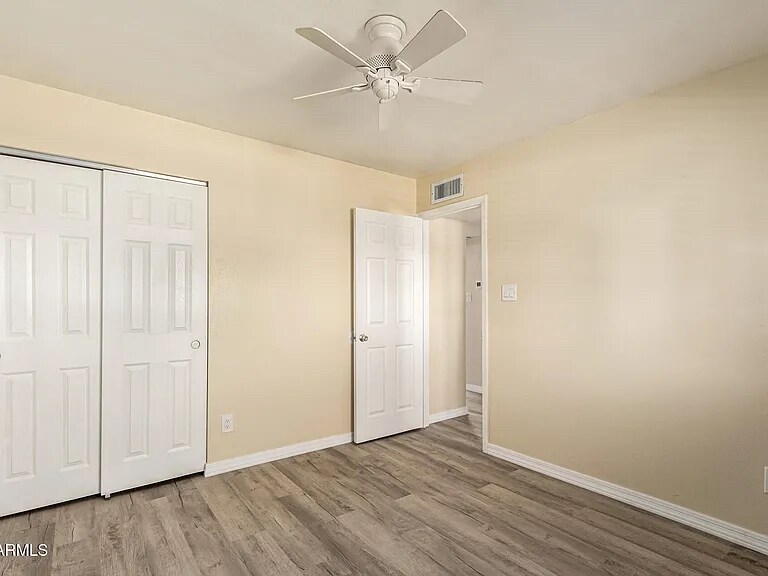 Building Photo - 703 E Taylor St