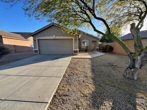 Building Photo - 28516 N Epidote Dr