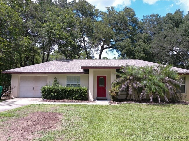 Primary Photo - 6015 E Carmel Ln