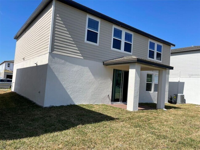 Building Photo - 231 Whistling Duck Trl