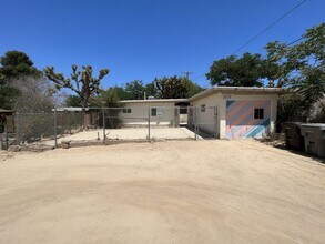 Building Photo - Studio Stand Alone Casita - Water and Trash Paid!