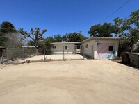 Building Photo - Studio Stand Alone Casita - Water and Trash Paid!