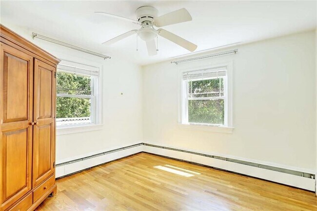 Building Photo - 145 Butler Ave