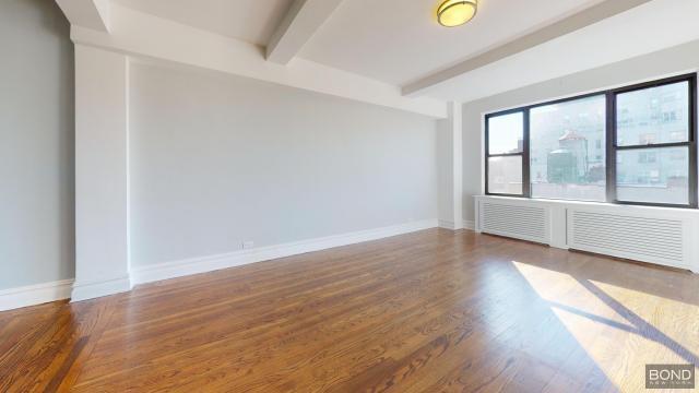 Building Photo - 1 bedroom in NEW YORK NY 10011