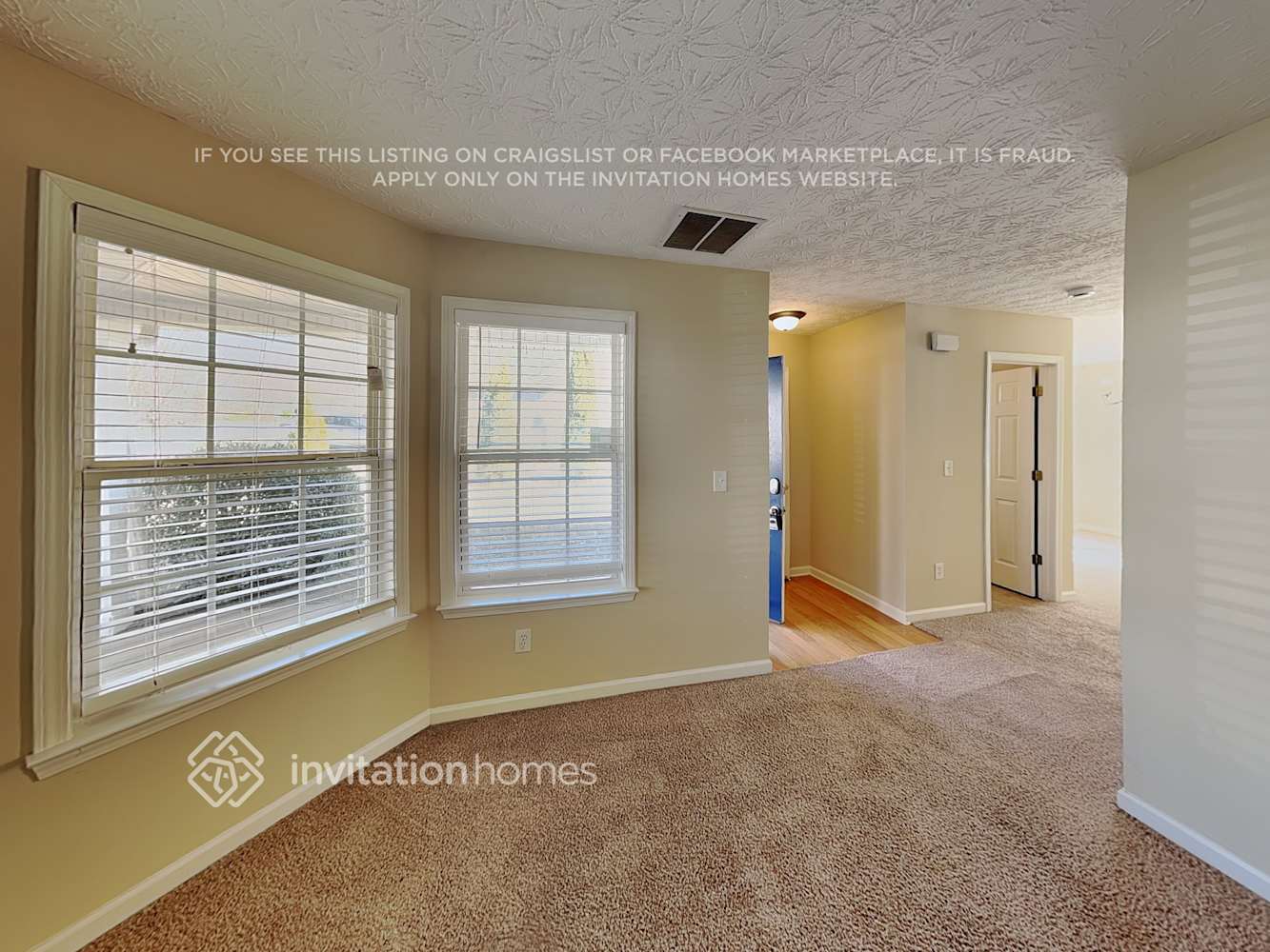 Building Photo - 2257 Pierce Way