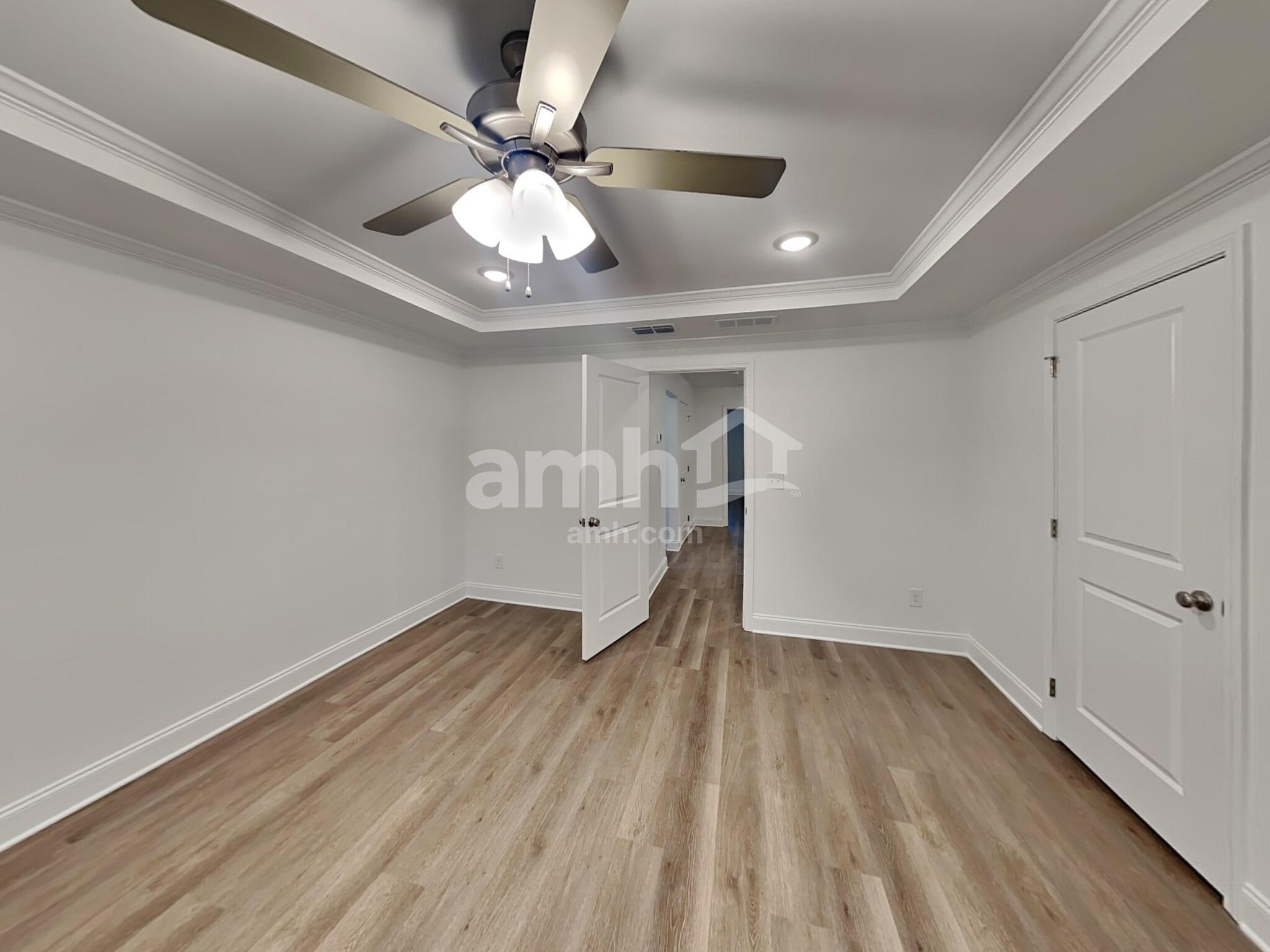 Building Photo - 216 Gershon Wy