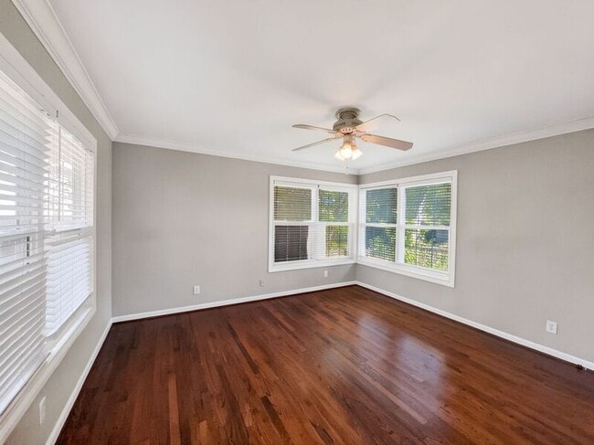 Building Photo - 4414 Merrell Rd