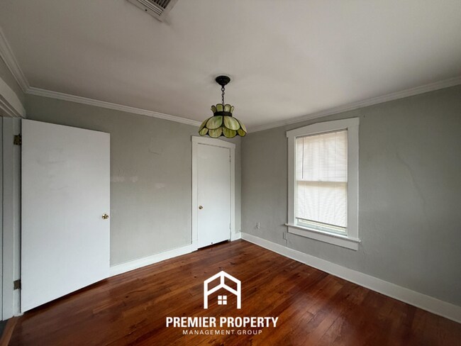 Building Photo - 3660 Douglass Ave