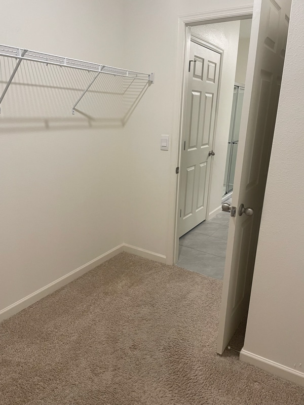 Building Photo - 3115 Marshall Dr