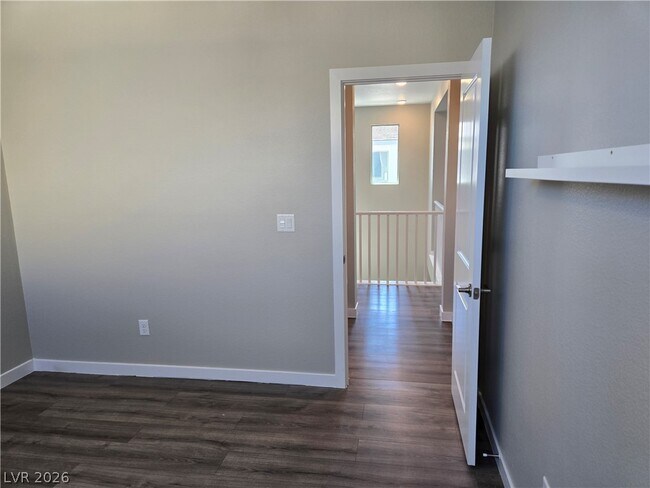 Building Photo - 8242 Skye Territory St