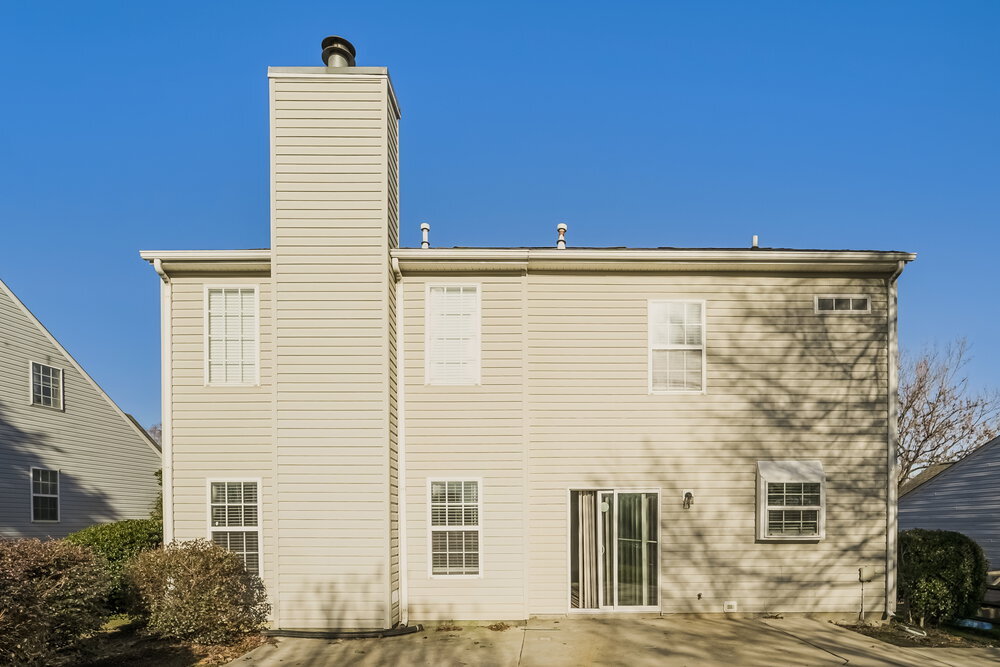 Building Photo - 7811 Belchester Cir