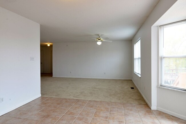 Building Photo - 4162 Whitehall Dr