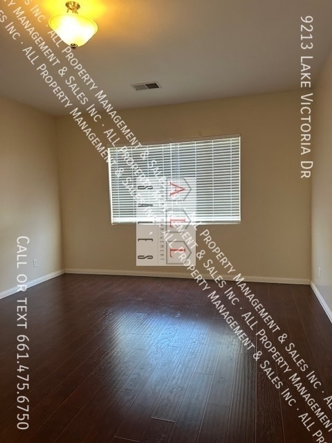 Building Photo - 9213 Lake Victoria Dr