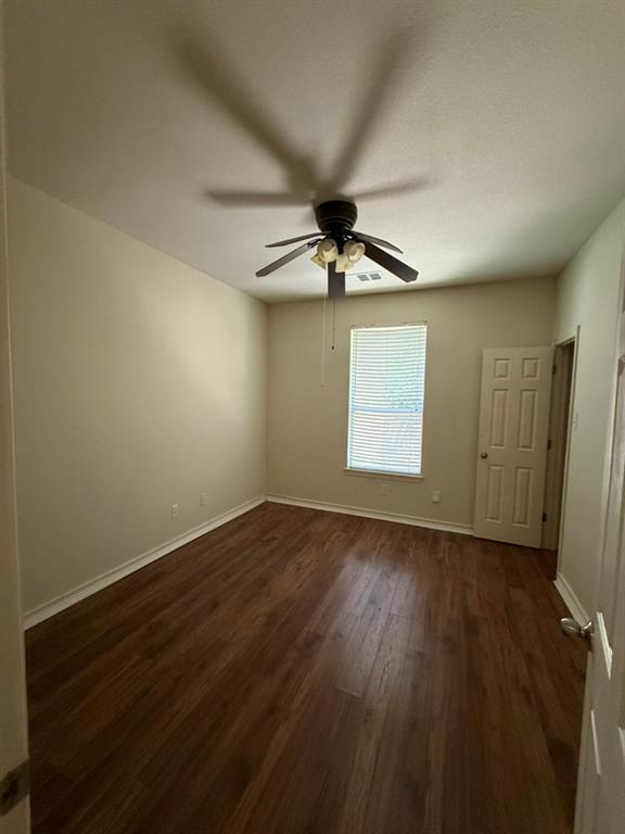 Building Photo - 1706 Gypsum Ct