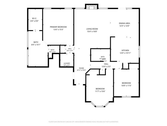 Building Photo - 4835 Camberbridge Dr