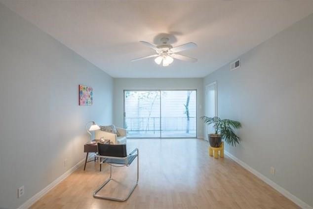 Building Photo - 1514 Forest Trail