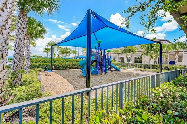 Building Photo - 11623 Meadowrun Cir