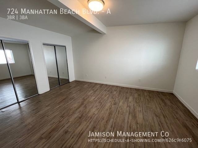 Building Photo - 724 Manhattan Beach Blvd