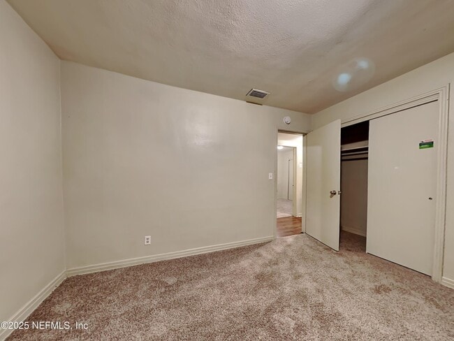 Building Photo - 5131 Dugdale Rd