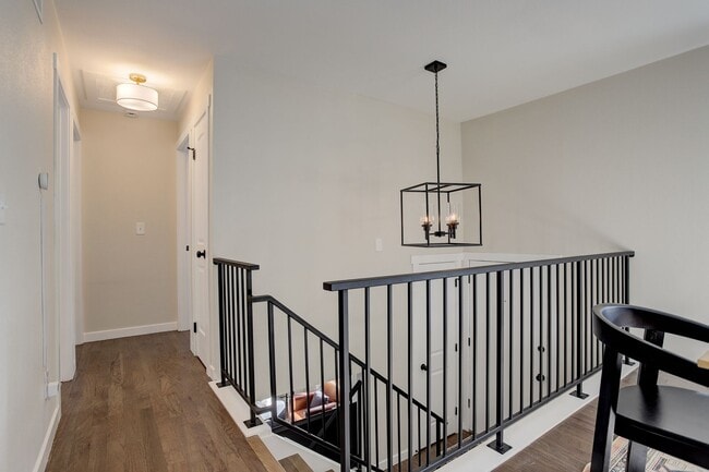 Building Photo - 12015 W 71st Pl
