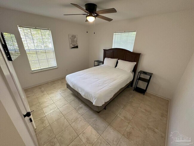Building Photo - 1406 Rancho Villa Dr