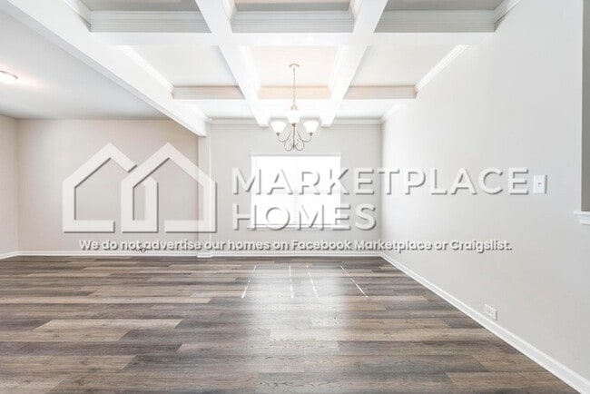 Building Photo - 311 Ousley Way