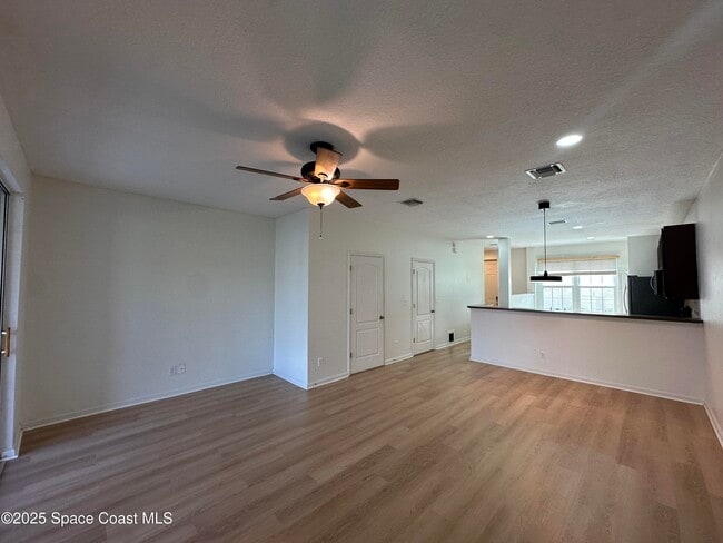Building Photo - 3428 Cutty Sark Way