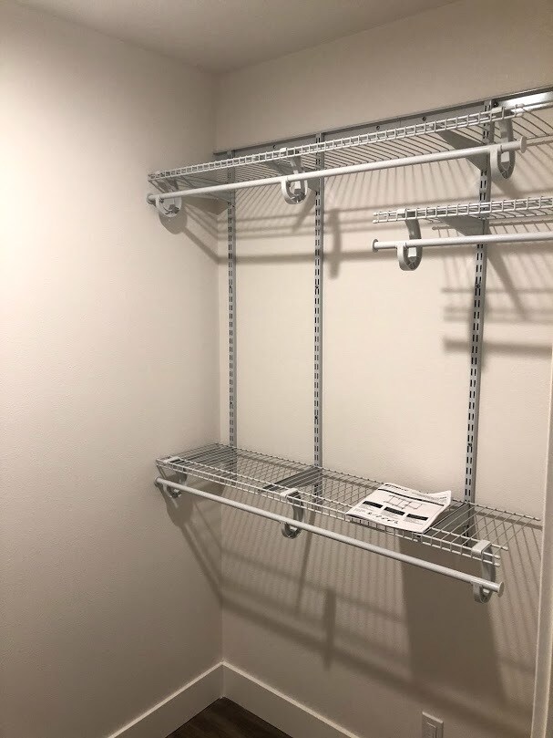 Building Photo - 6361 SW Southwood Dr