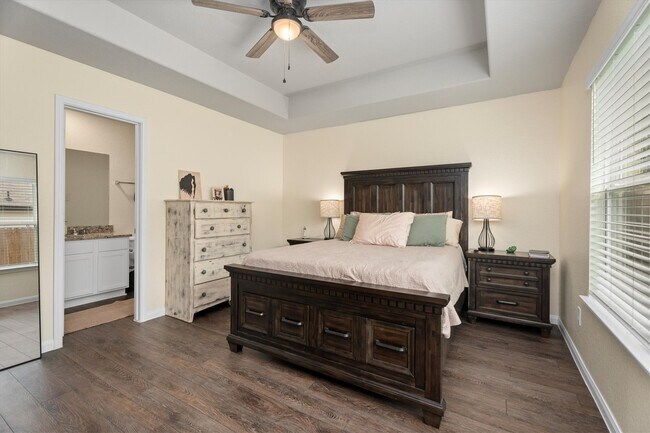Building Photo - 2408 Bray Head Dr