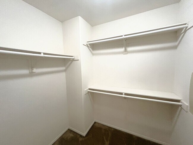 Building Photo - 7030 Angora St