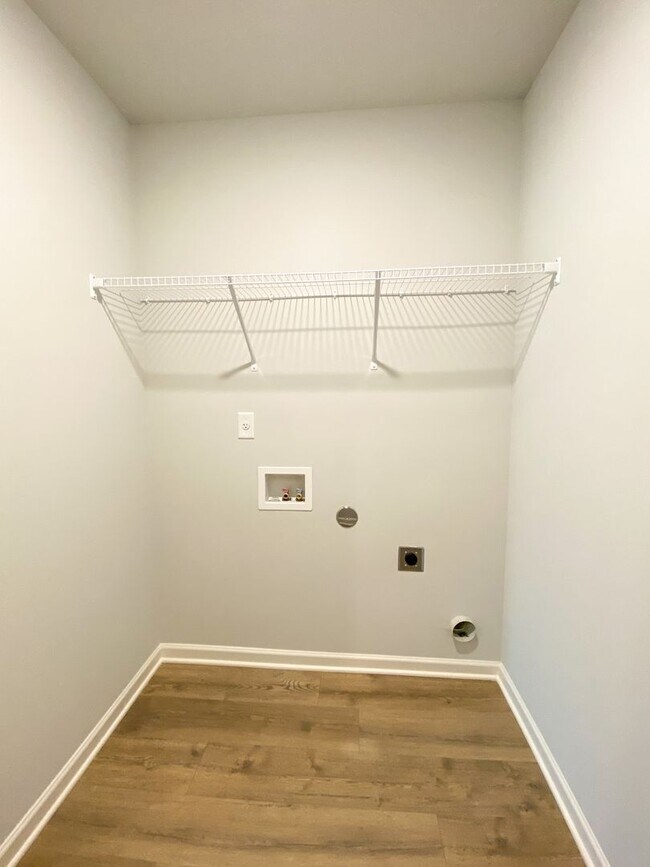 Building Photo - 4 bed 2 bath built in 2025 in North Mississippi / $250 move in special if moved in by 12/15/25