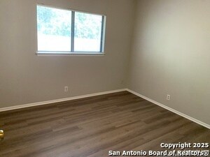 Building Photo - 7322 Huntwood Cir