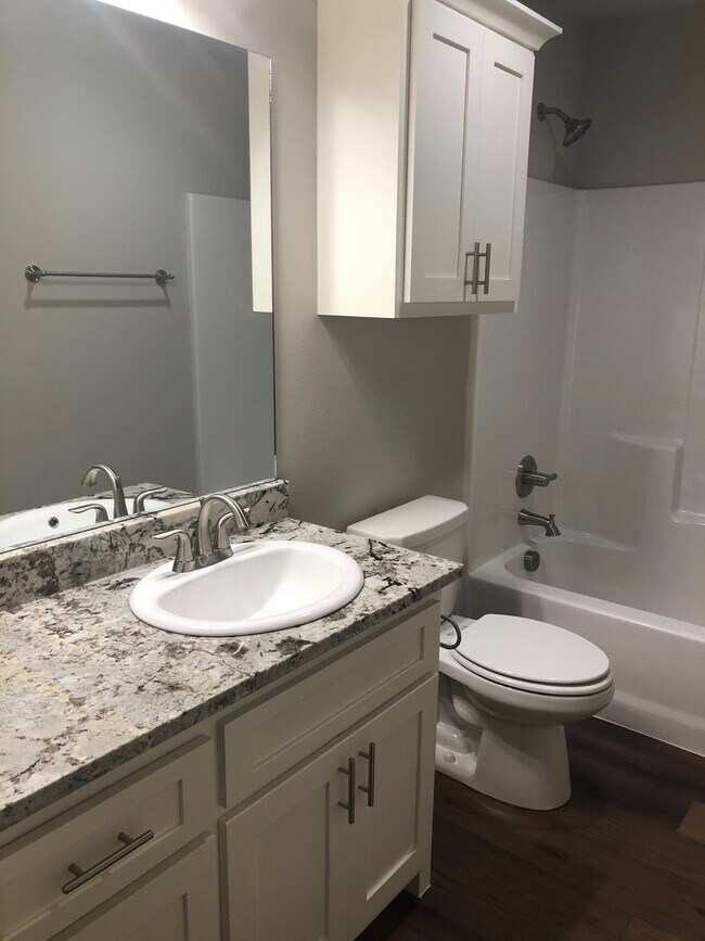 Building Photo - New Construction In Midtown, Built In 2019!