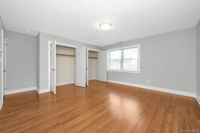 Building Photo - 69 Ellsworth Ave