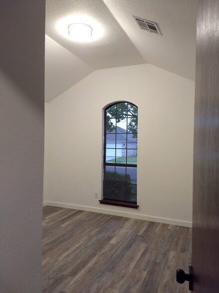 Bedroom 2 - 16229 Seminole Dr.