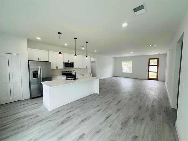 Building Photo - 3781 SW 131st Place Rd
